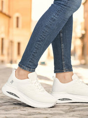 03571 Rieker Velina Drysport Sneaker