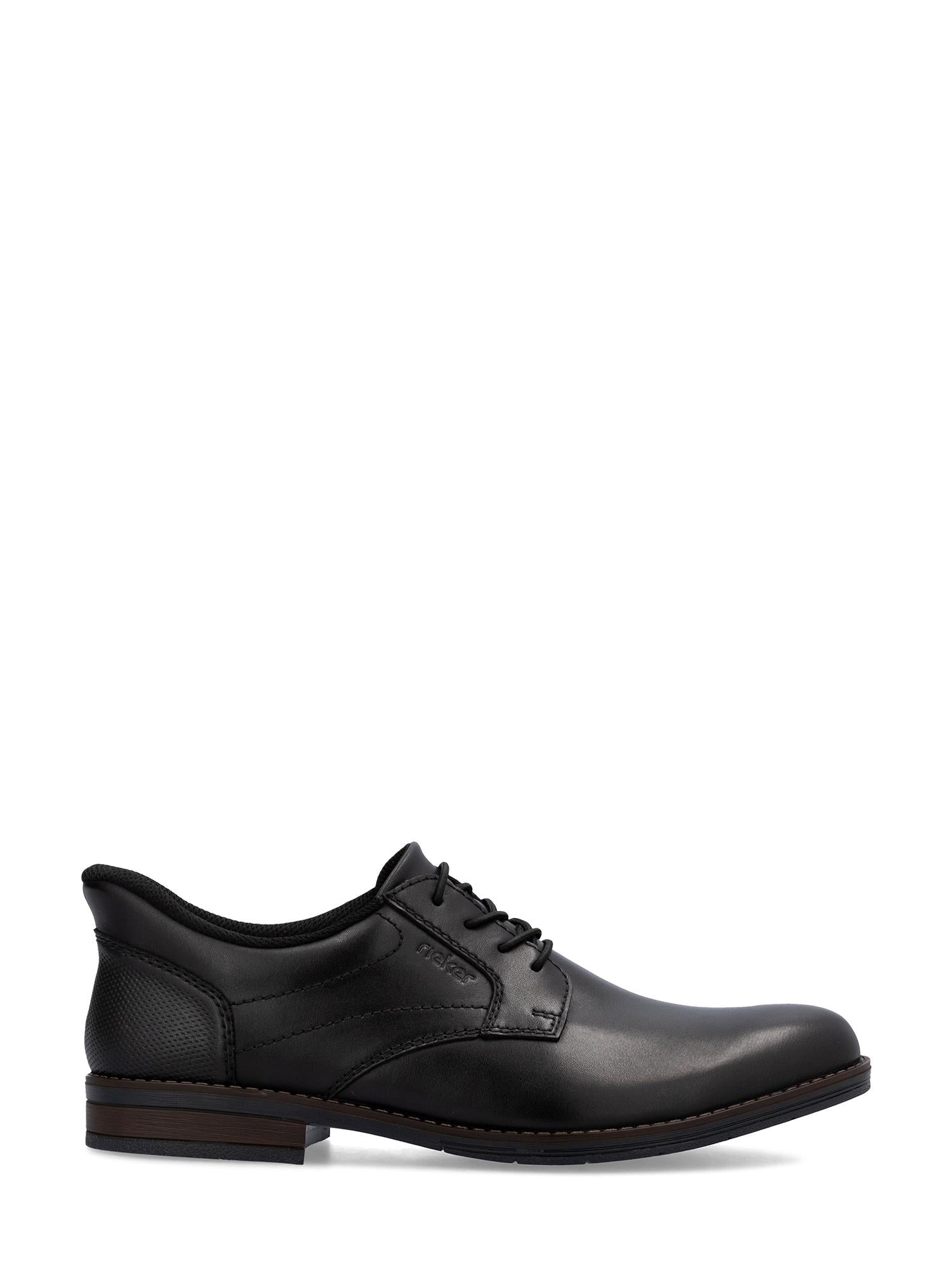 Rieker 02887 Milano Slip-On Herresko