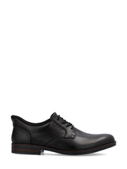 Rieker 02887 Milano Slip-On Herresko
