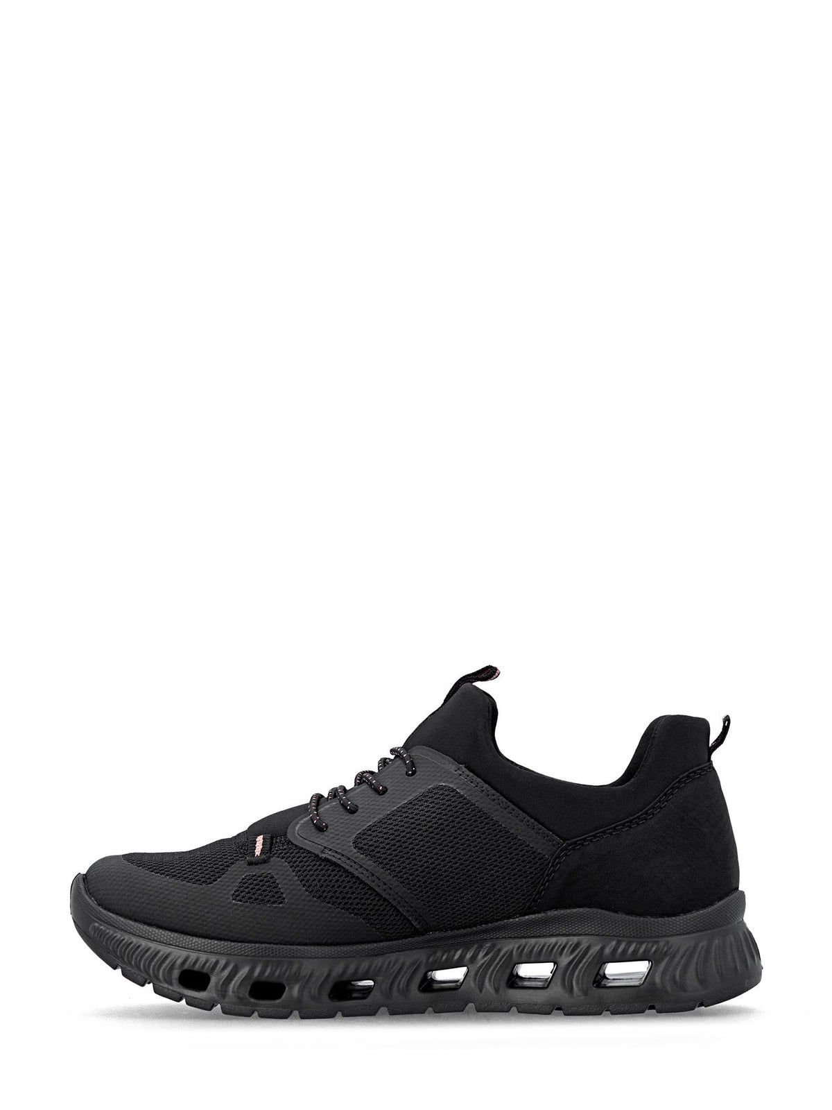 Rieker 02716 Memora Sneakers