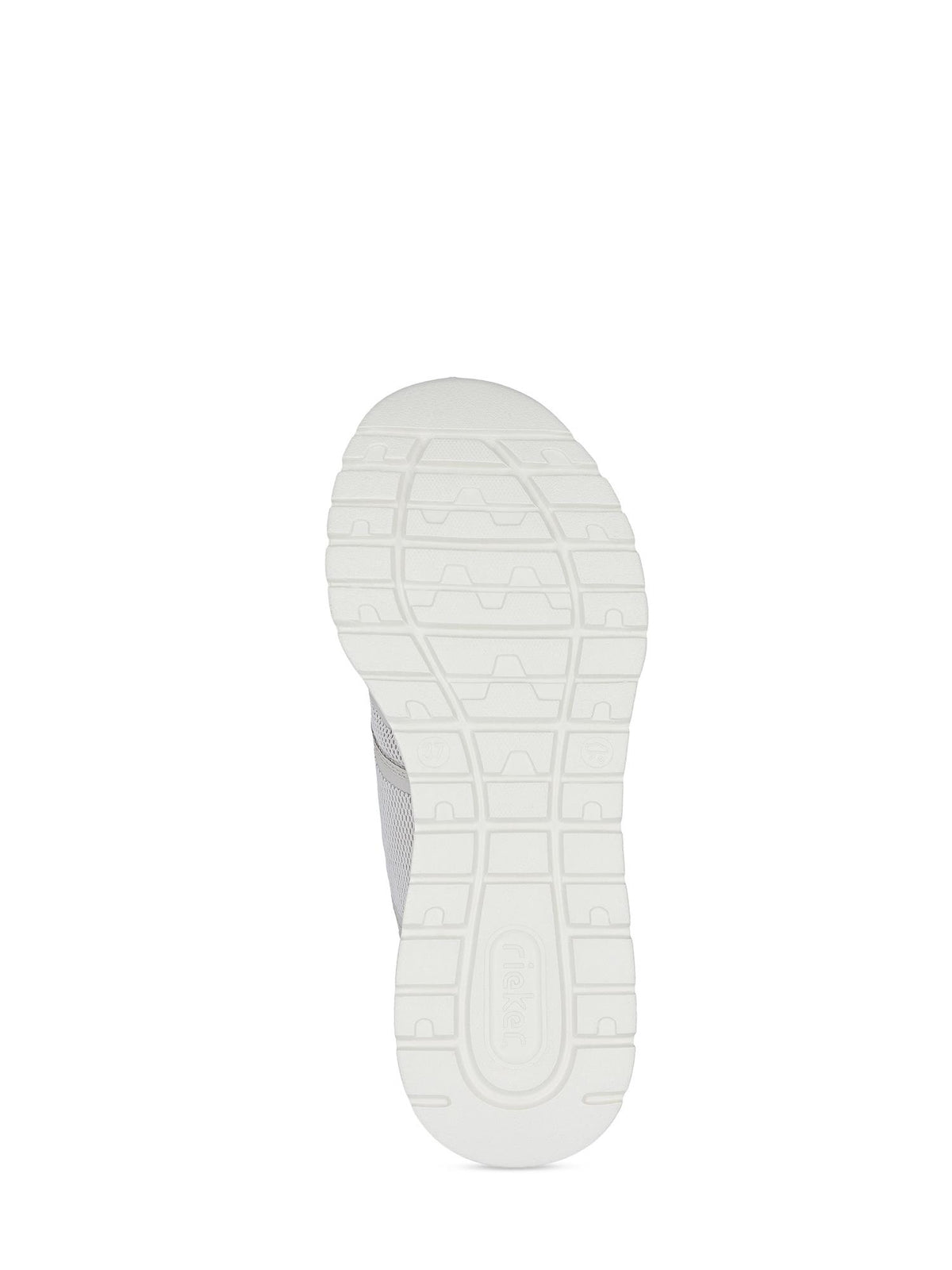 Rieker 04247 AirFlow Slip-on Sneaker