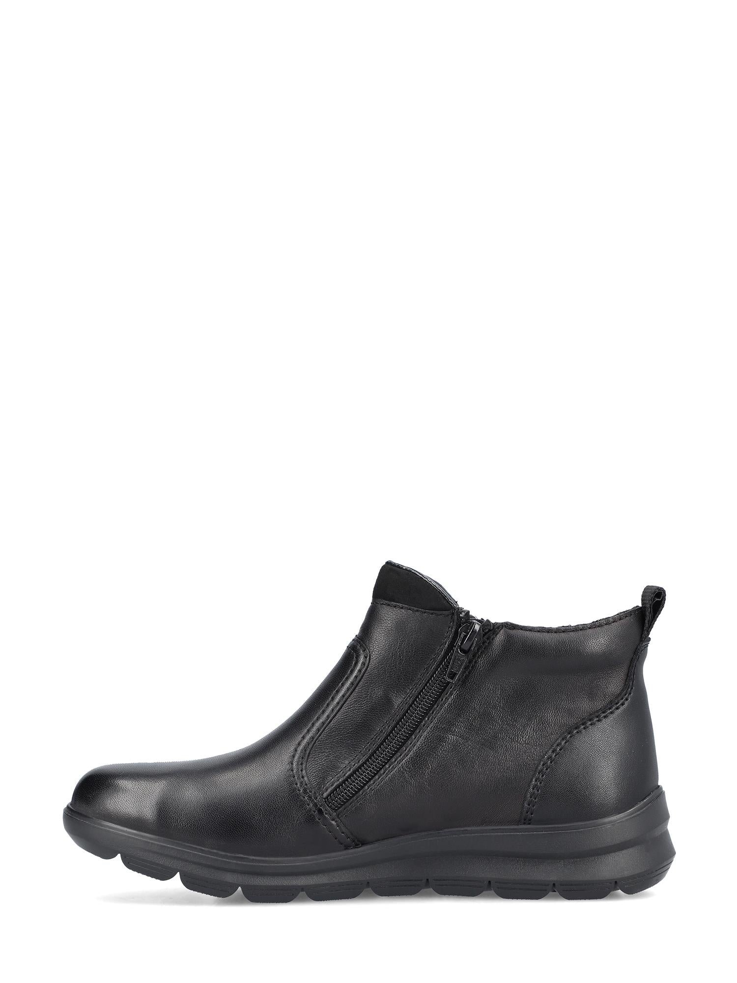 Rieker 05155 Maleni Ankelboot
