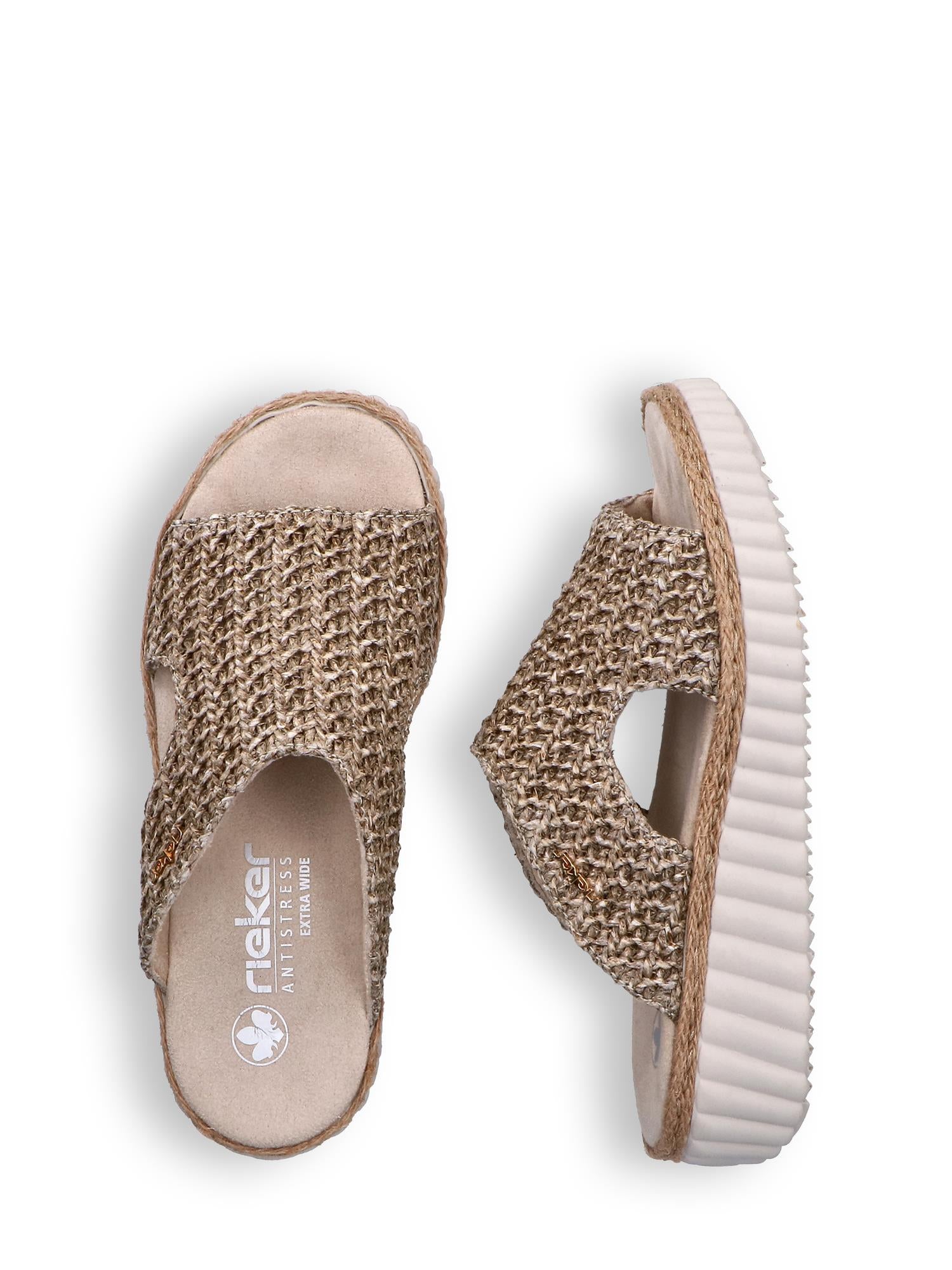 Rieker 03749 Marenza Sandal