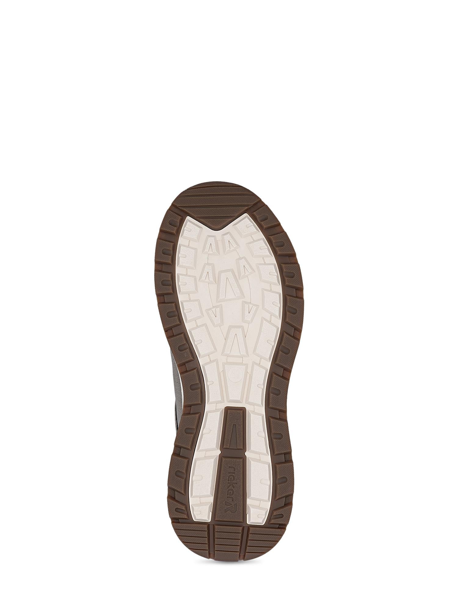 Rieker 03371 Terrain Glide Sneaker