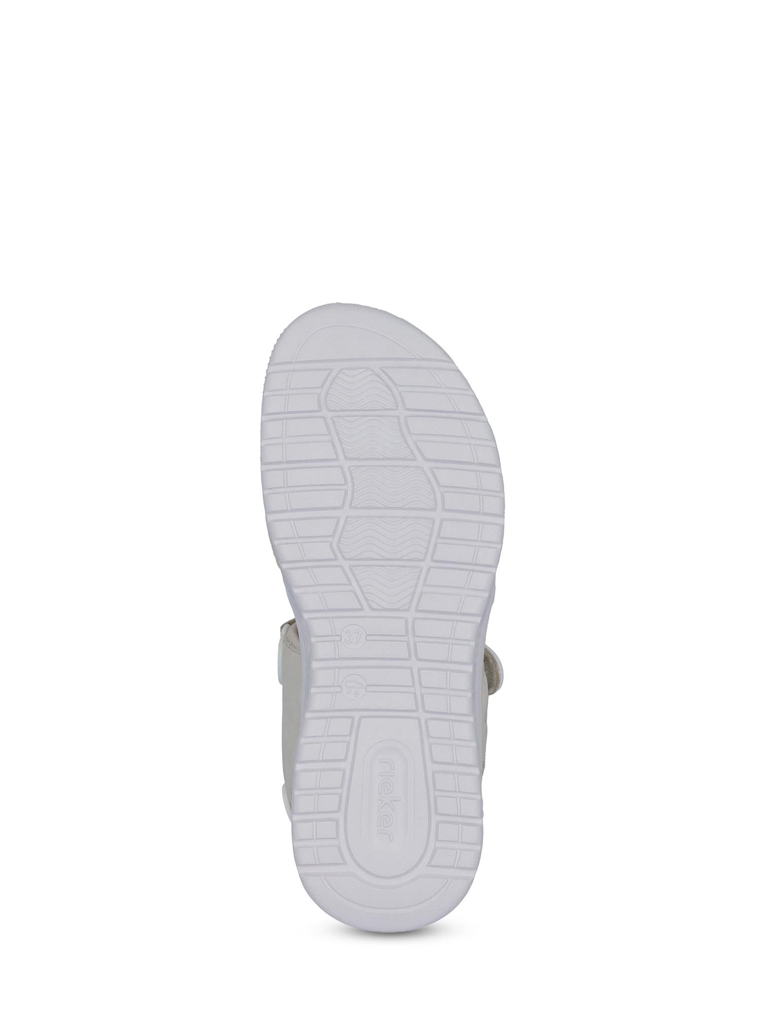 Rieker 03622 AirFlow Sandal