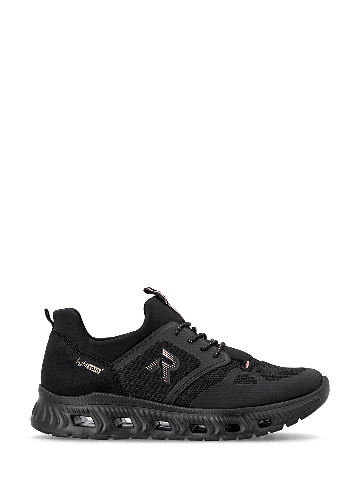 Rieker 02716 Memora Sneakers