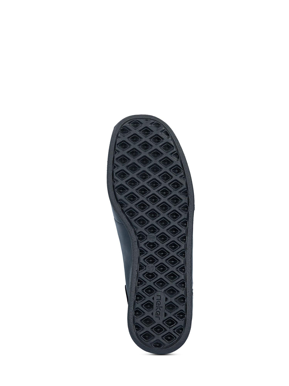 Rieker 02342 Ravenna Wide Tex Skinn