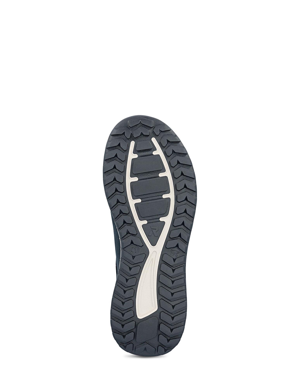 Rieker 02799 Arvento RiekerTEX Skinn
