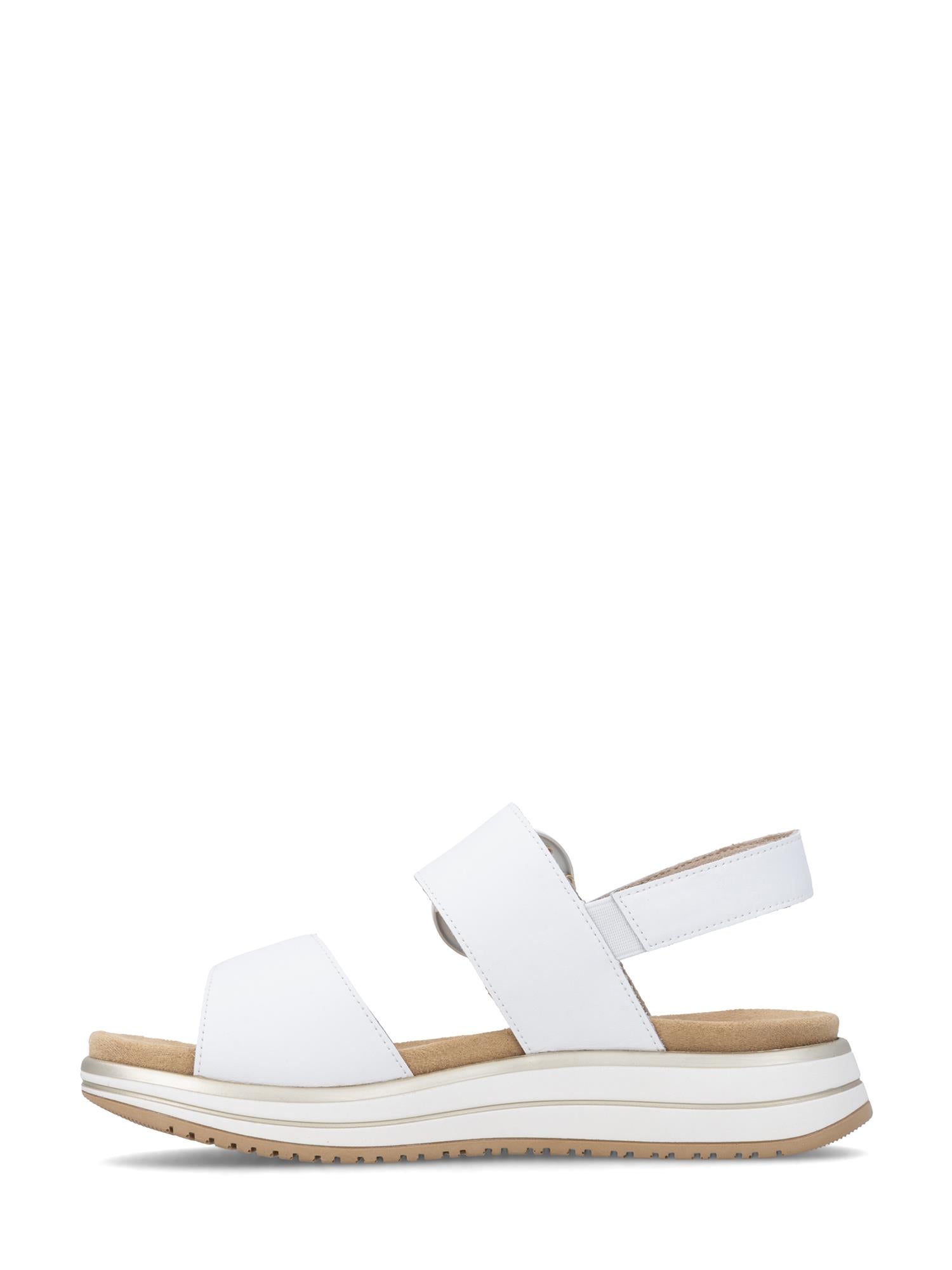 Remonte 03950 Bellora Skinnsandal
