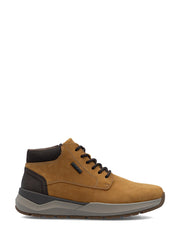06750 Rieker Rieker WideFit Tex Boots Herre