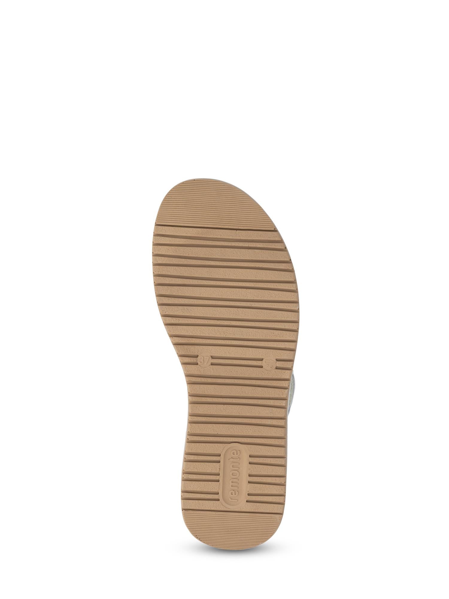 Remonte 03950 Bellora Skinnsandal