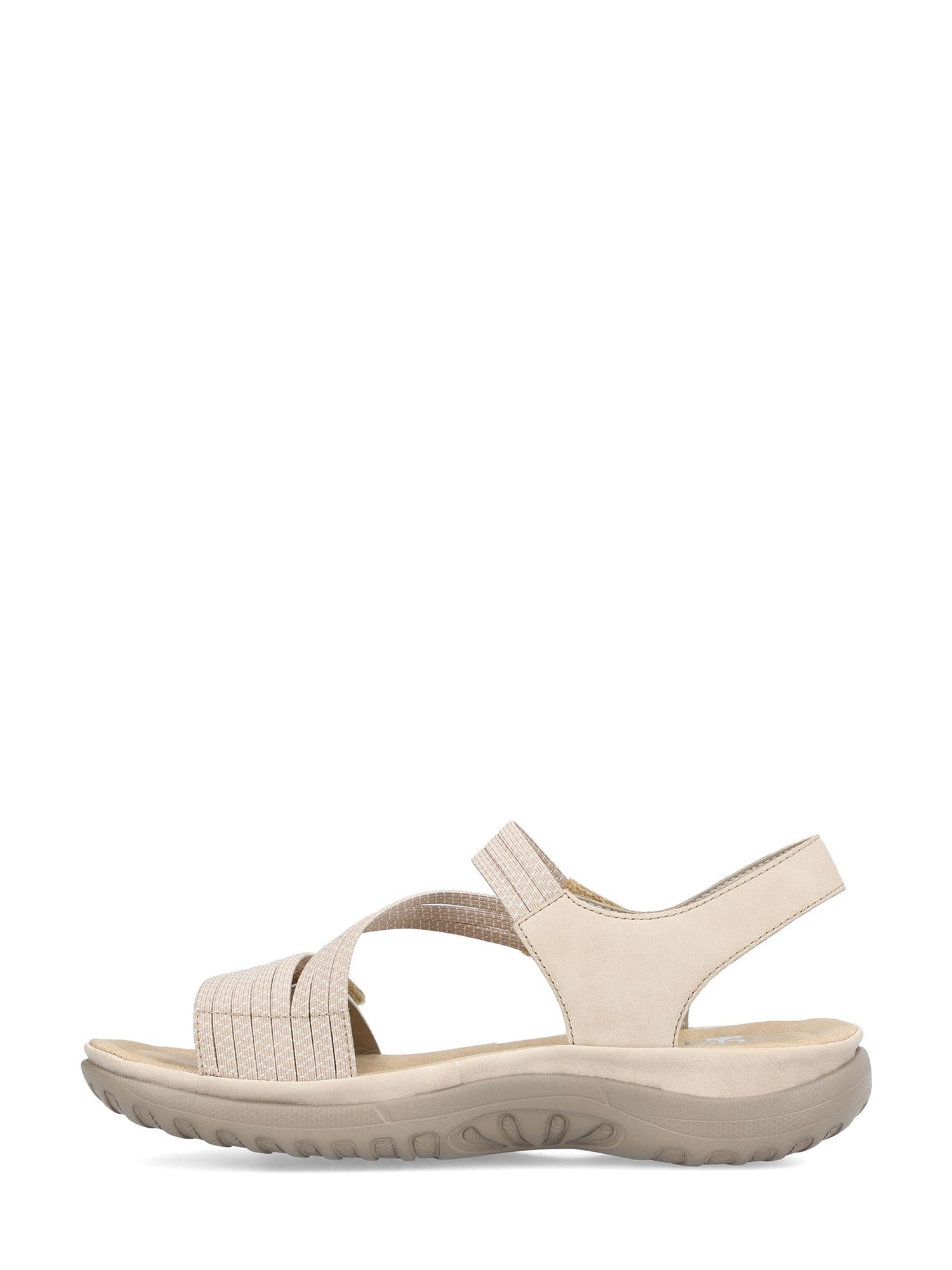 07497 Rieker Liora Sandal