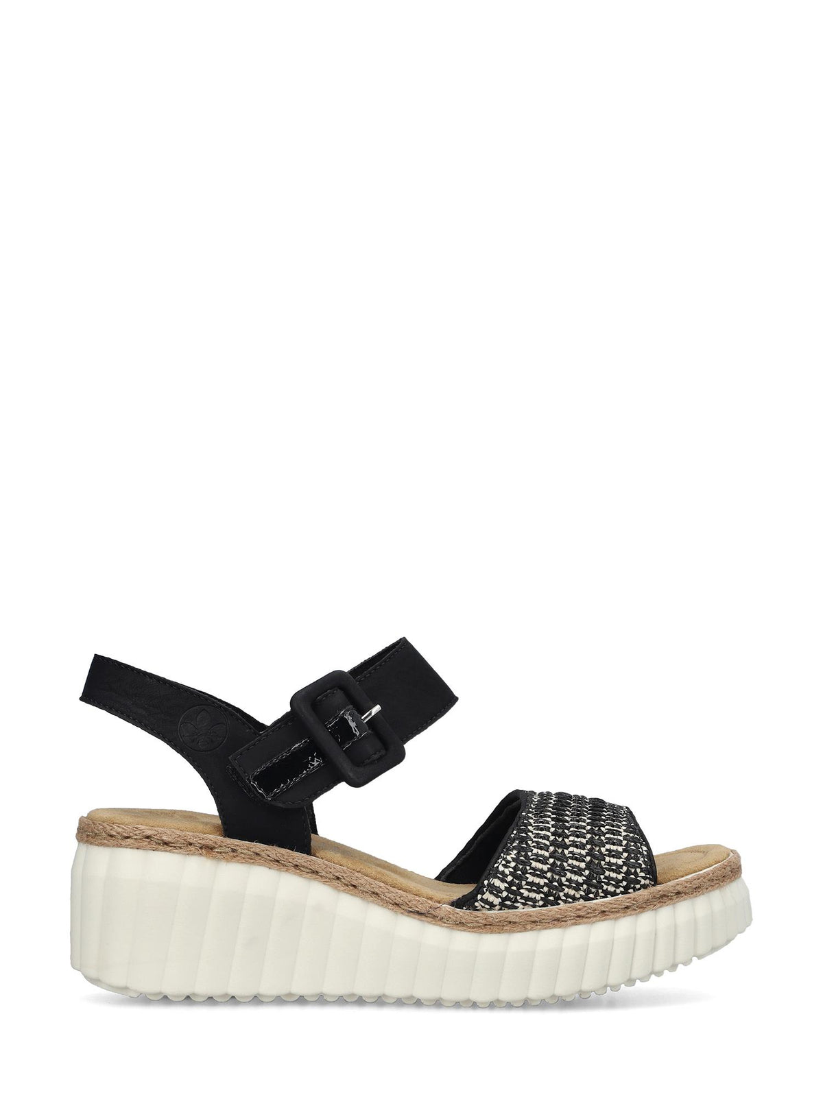 Rieker 03025 Celensa Sandal