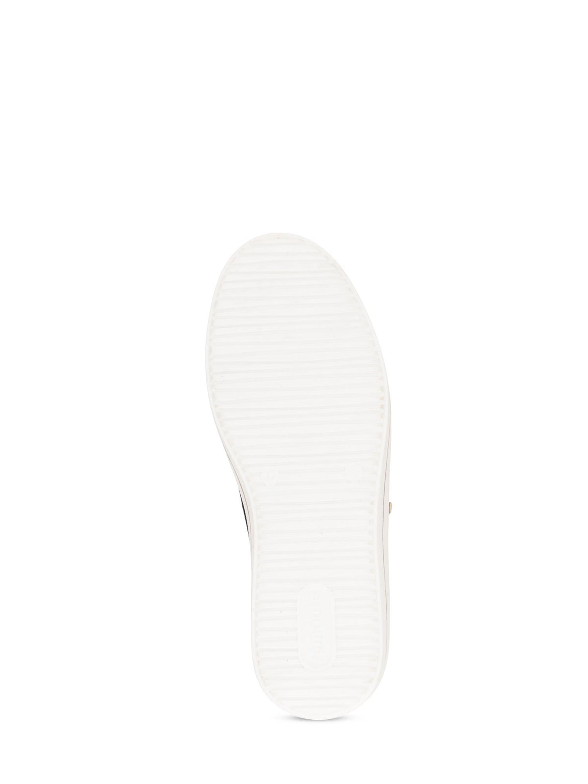 Remonte 03120 UrbanFlex Black Skinn