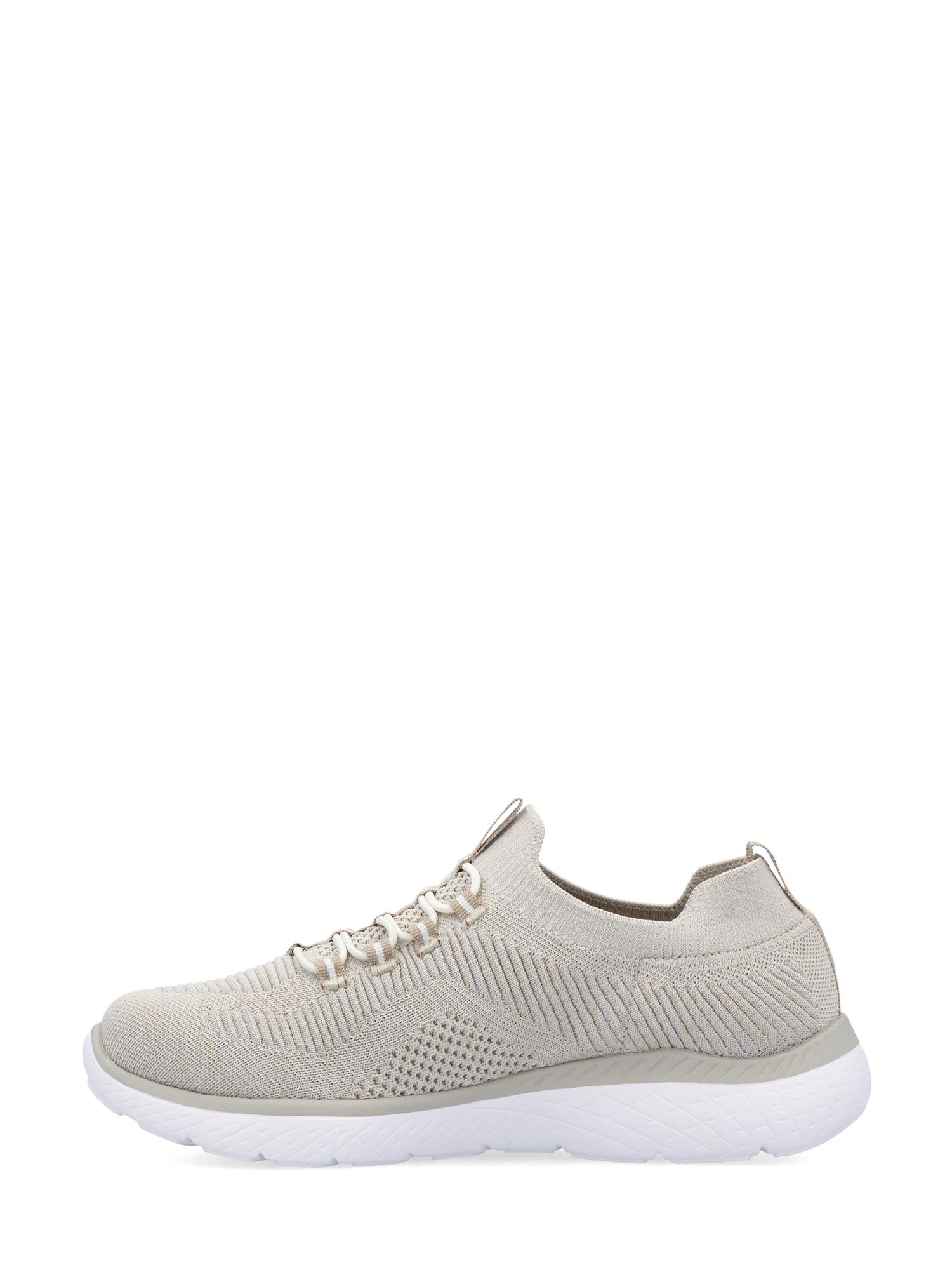 03240 Rieker FlexLite Sneakers Stone