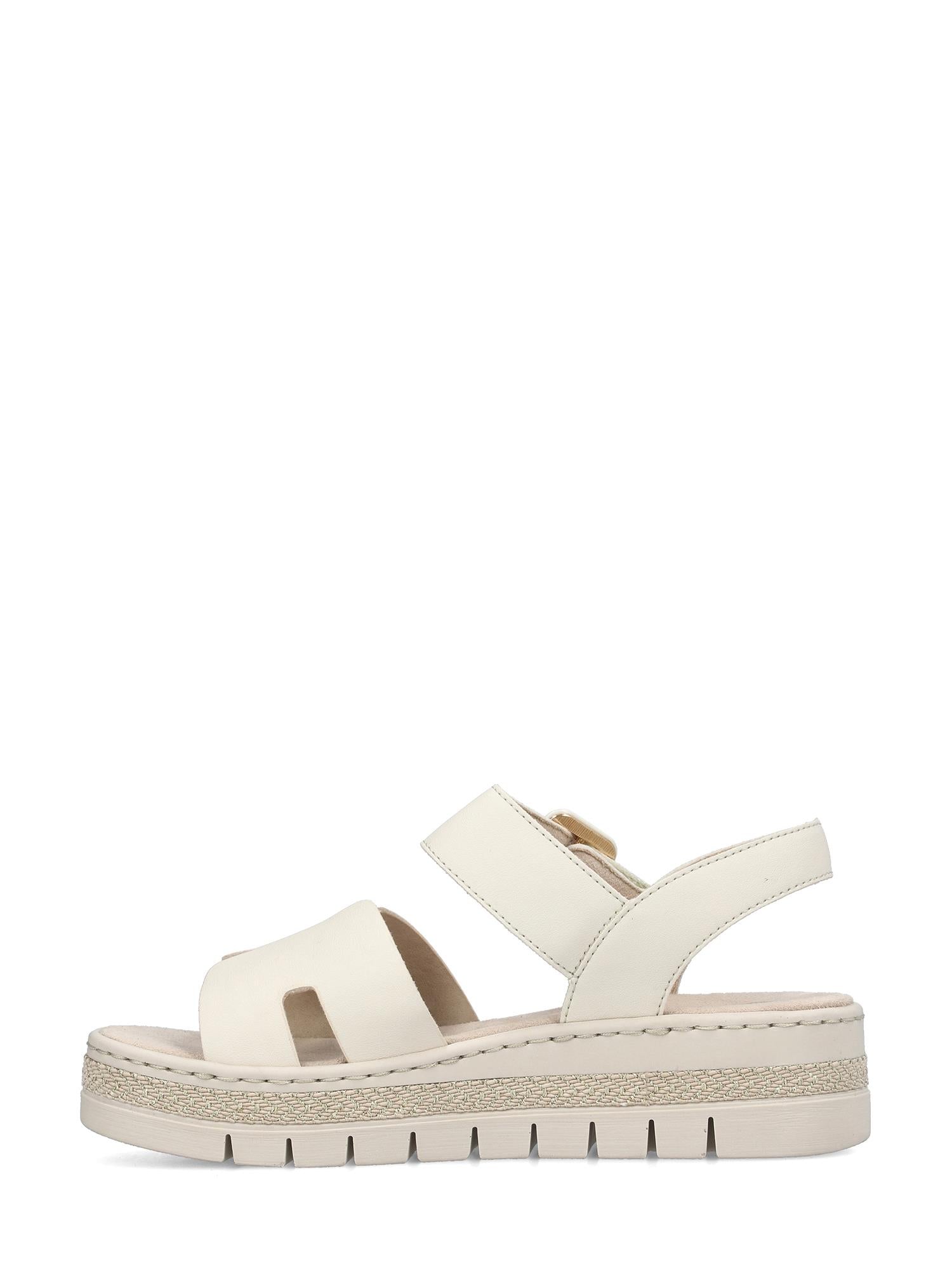 Rieker 05355 Veniro sandal