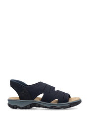 Rieker Navera Trekksandal