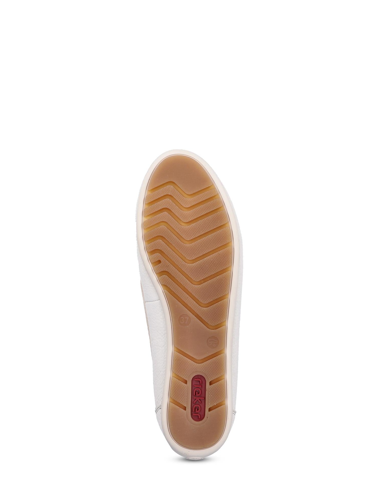 Rieker 03478 Elora Loafer