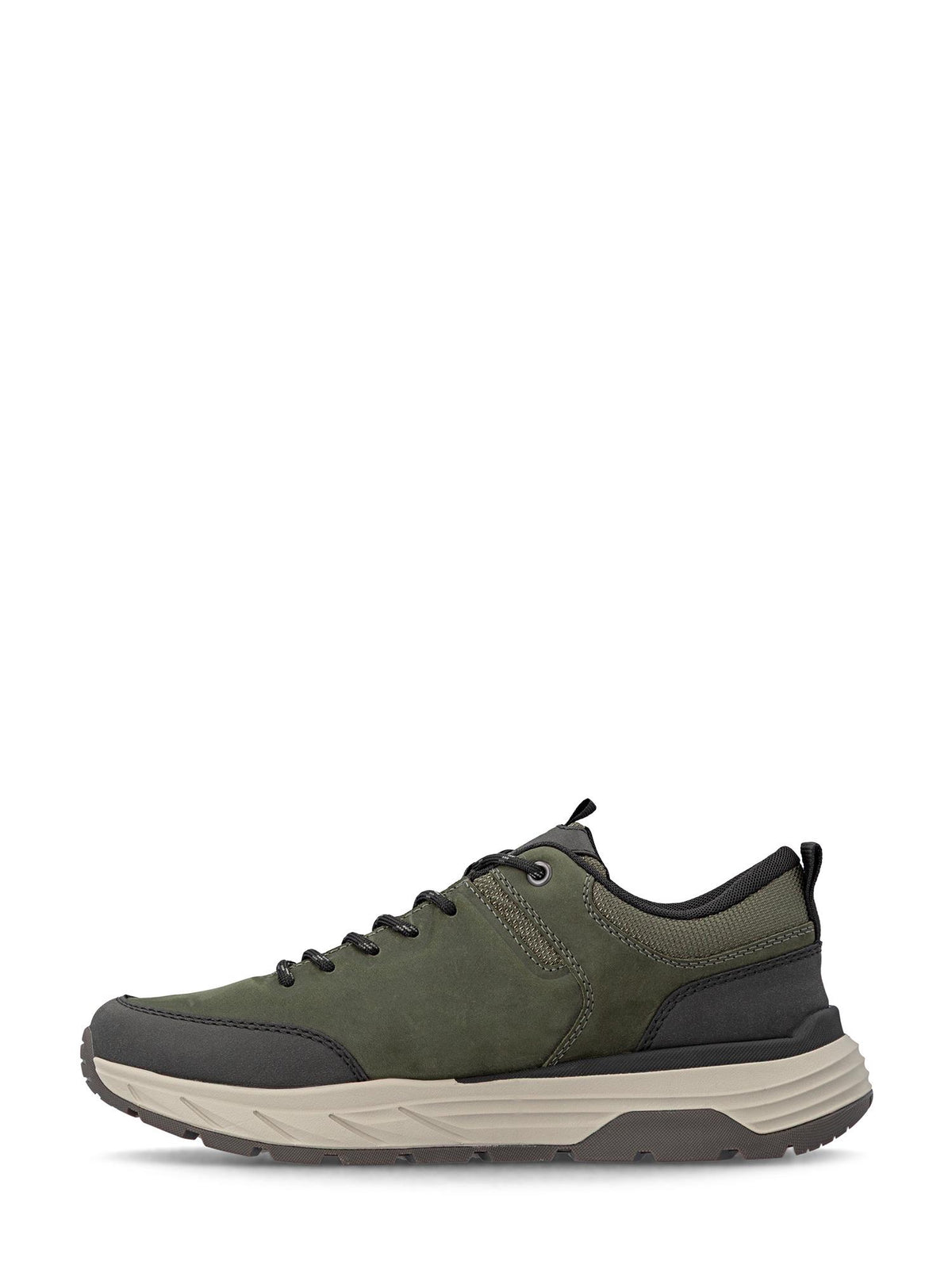 Rieker 02186 Varello Wide TEX Skinn