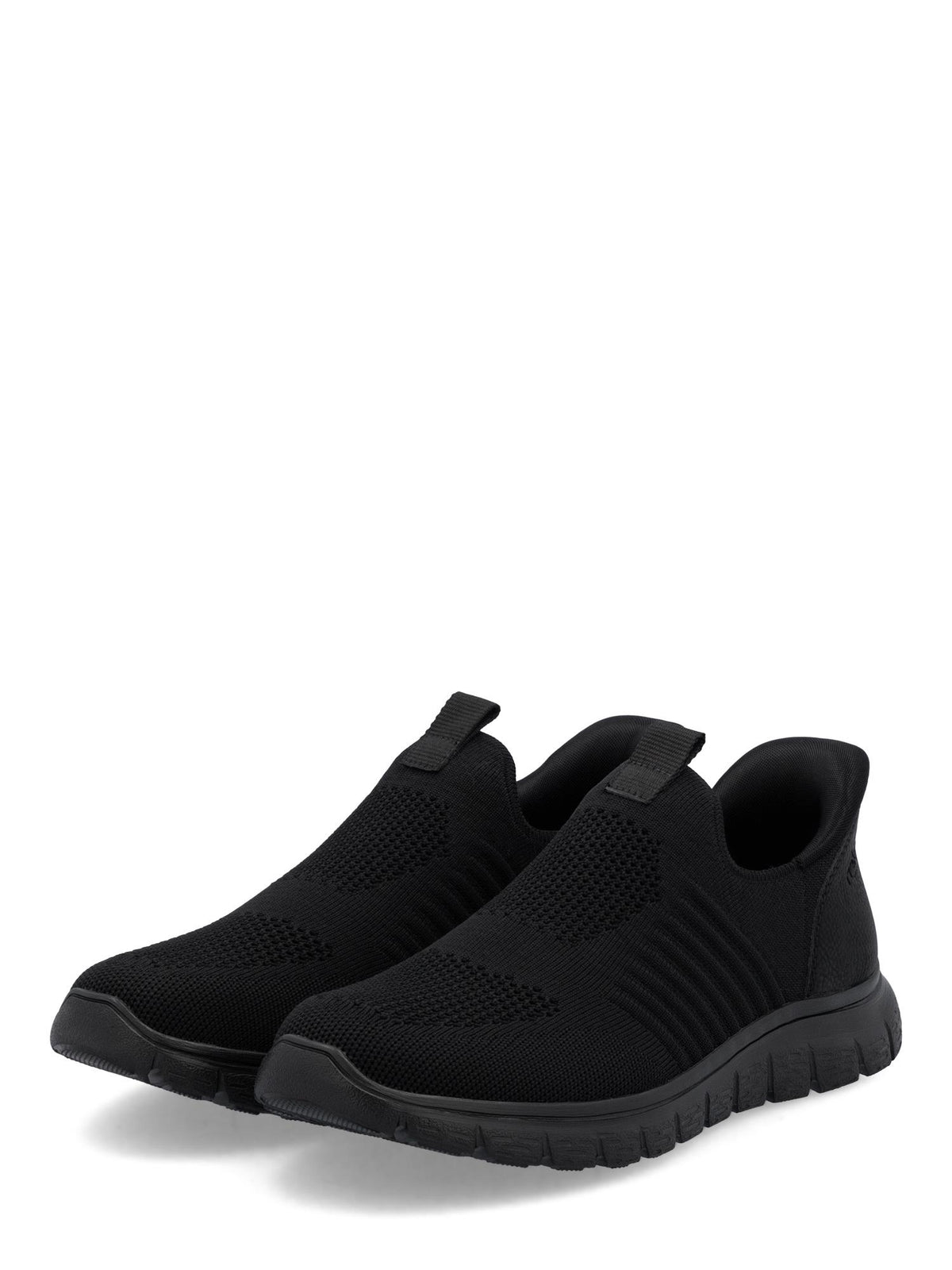 Rieker 02508 Velaro Light Slip-On Sneakers