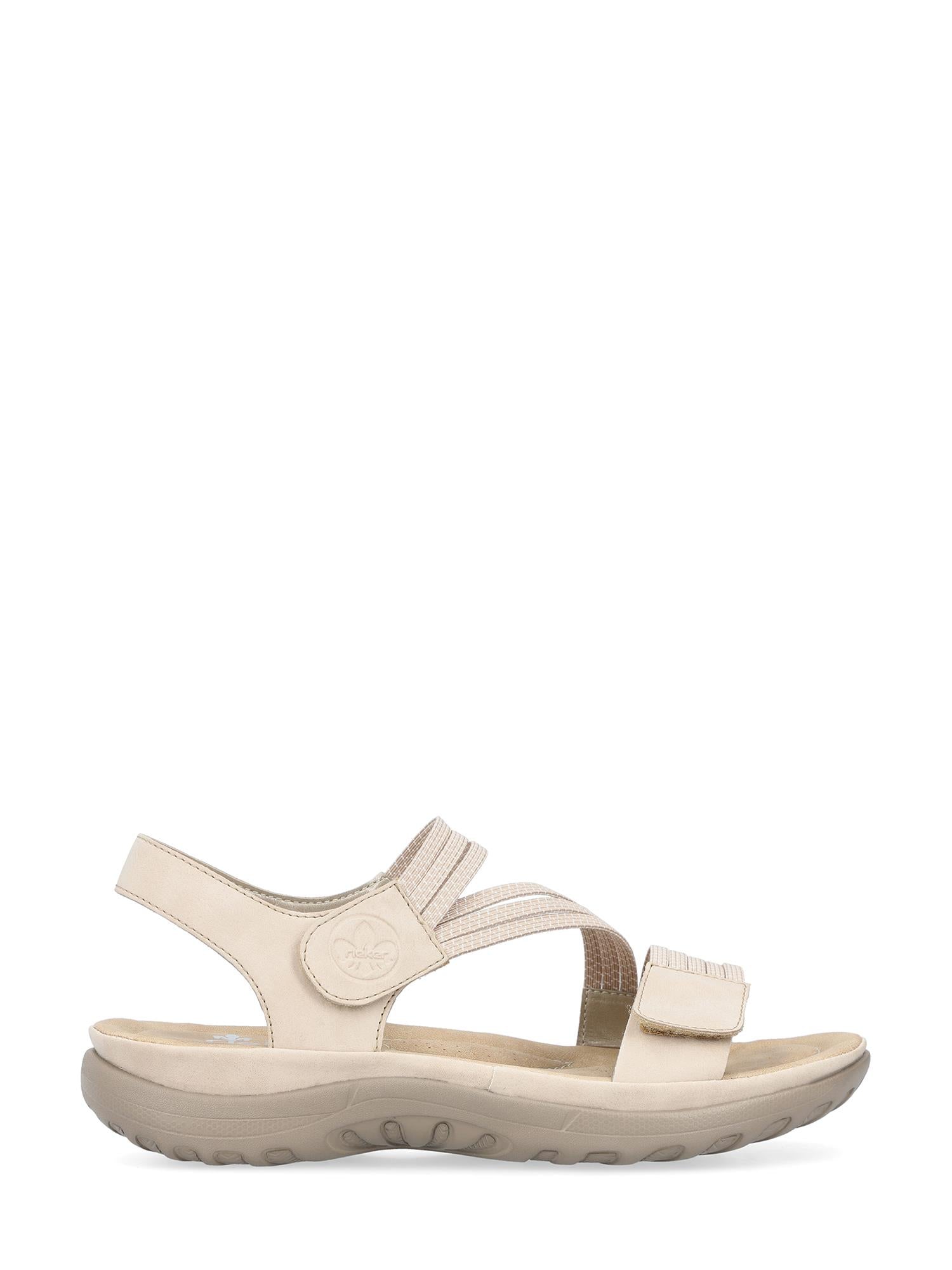07497 Rieker Liora Sandal