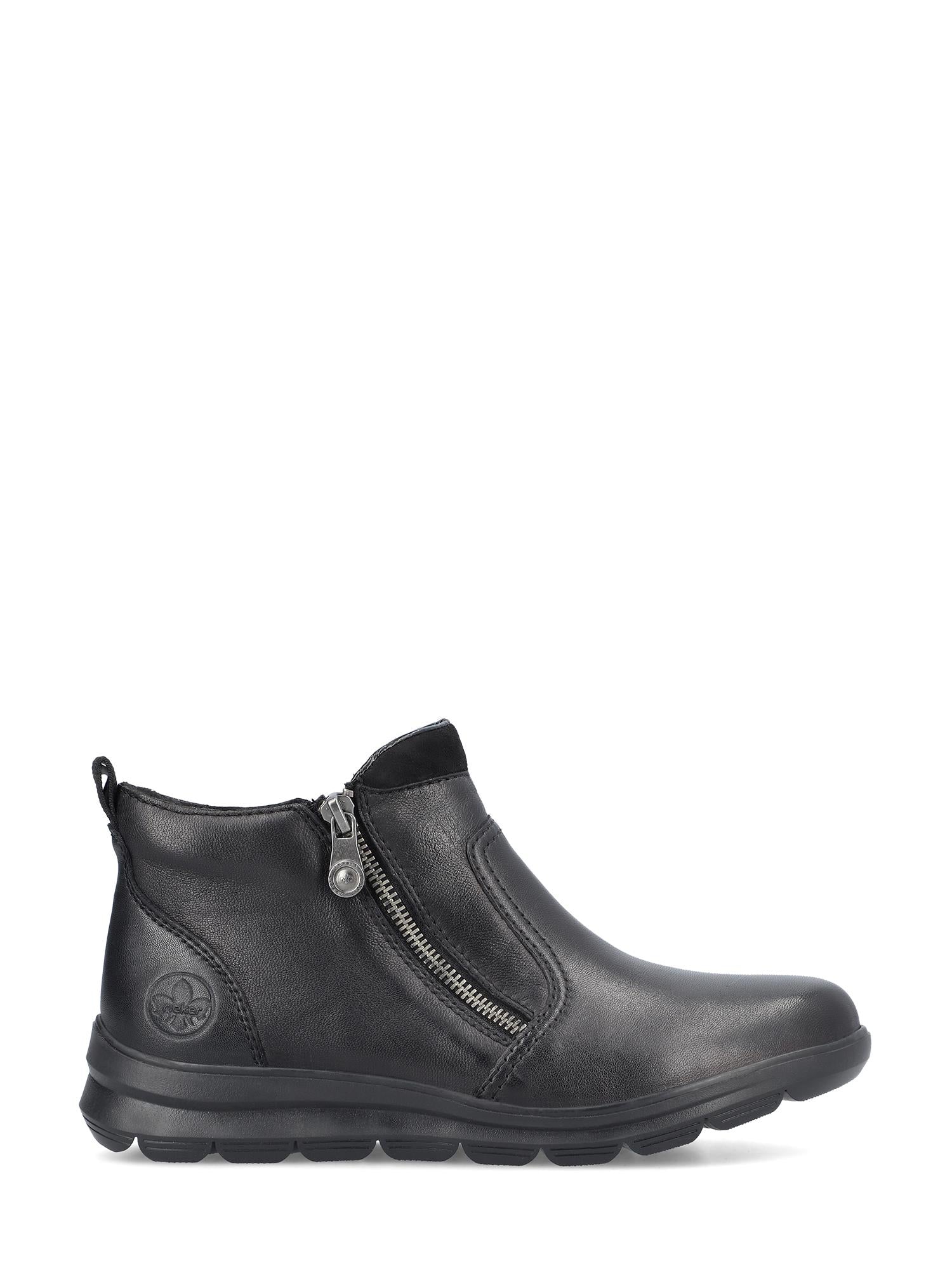Rieker 05155 Maleni Ankelboot