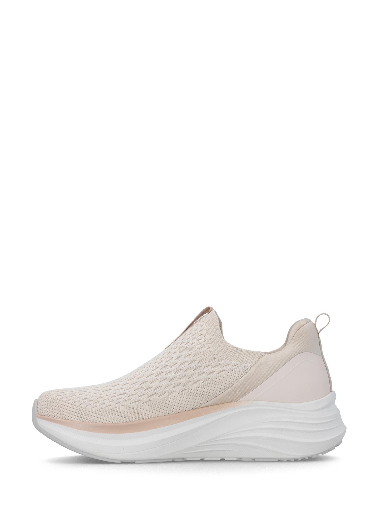 Rieker 05489 FoamTech Slip-On Sneaker