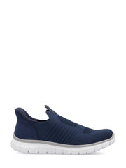 03063 Rieker Ready2GO Slip-on Sneaker