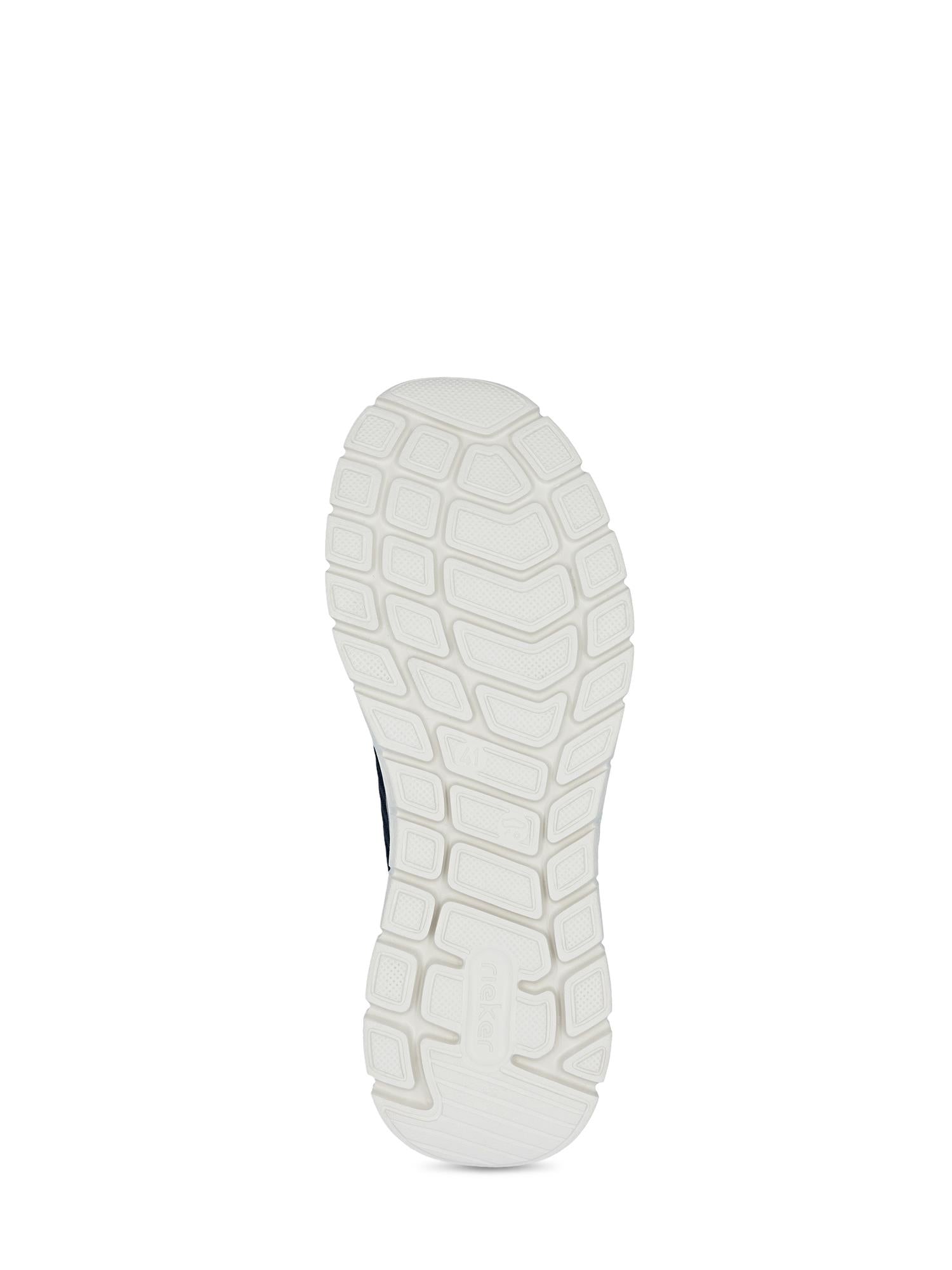 Rieker 03839 Ready2GO Slip-on Sneaker