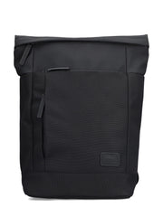 03967 Rieker Toledo Black Backpack
