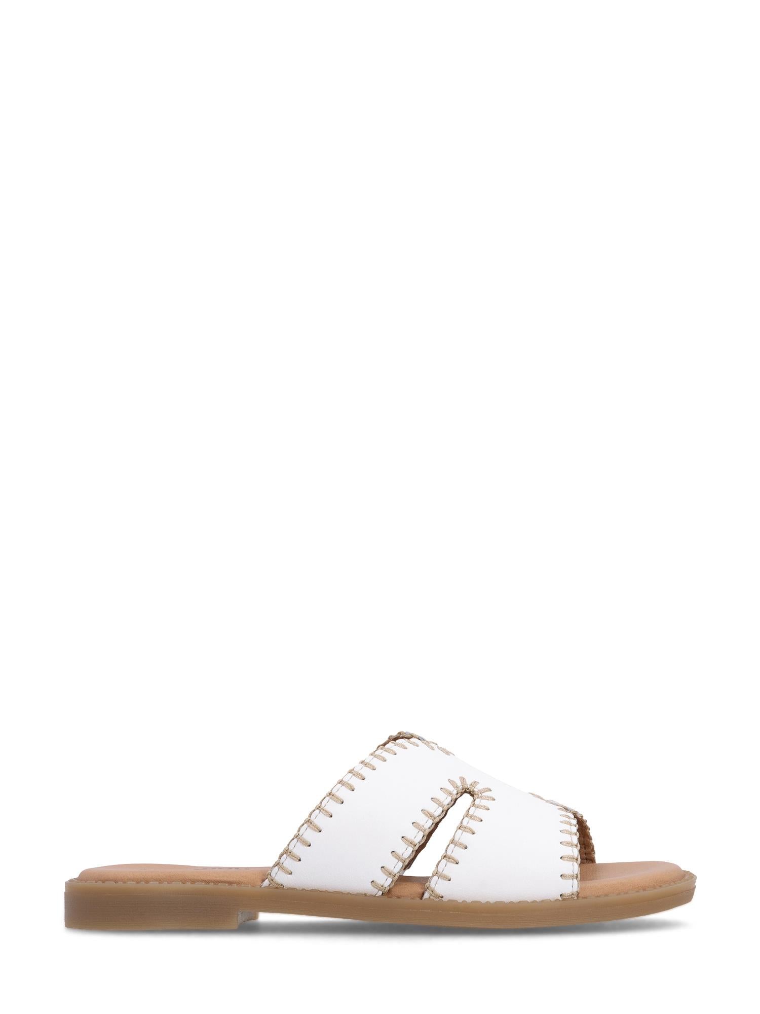 Rieker 03959 Alvina Skinnsandal