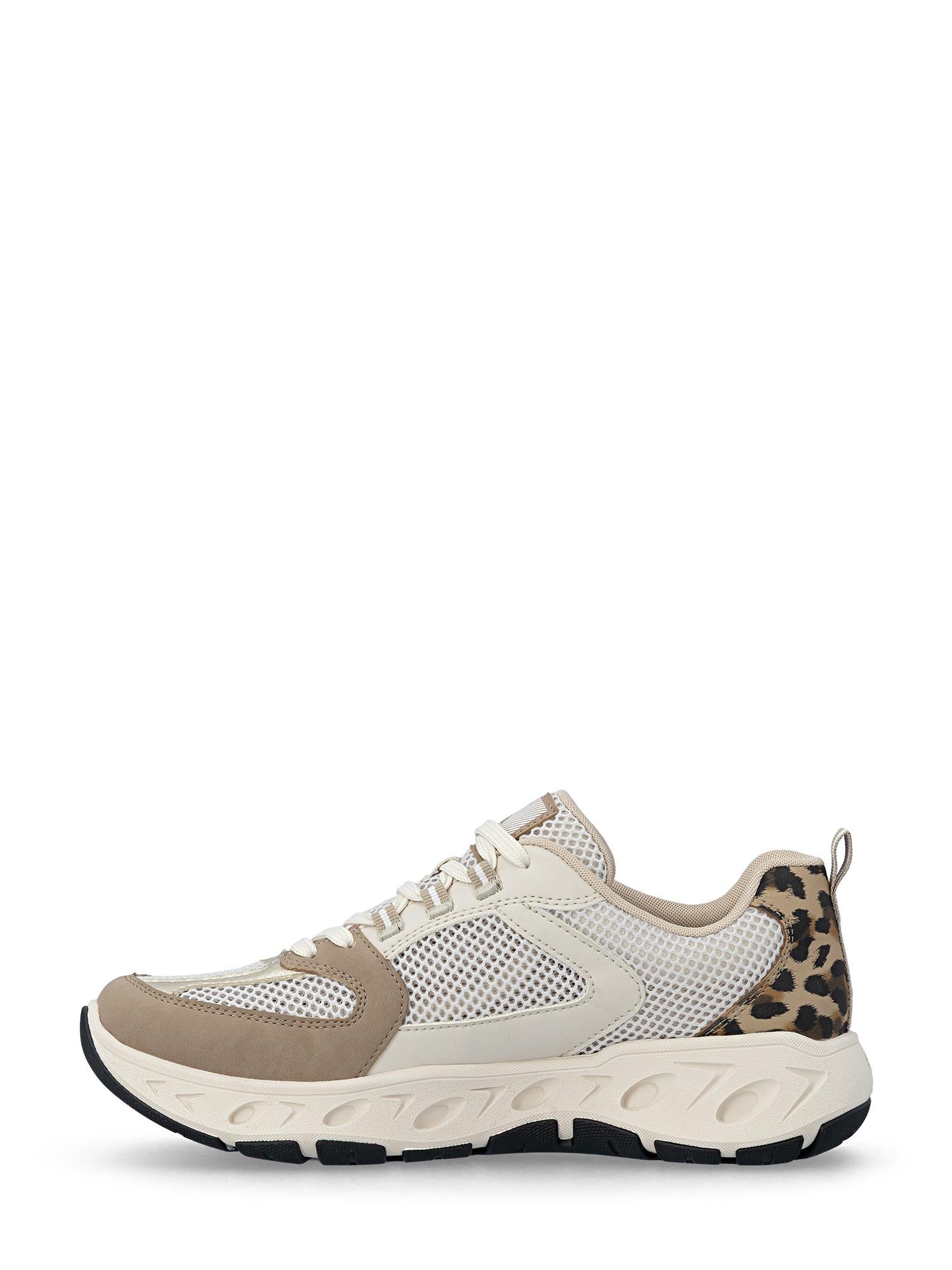 Rieker 04256 Savina Sneaker