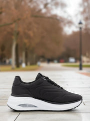 03568 Rieker DrySport Sneaker