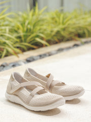 Rieker 03973 Elenya Ballerina