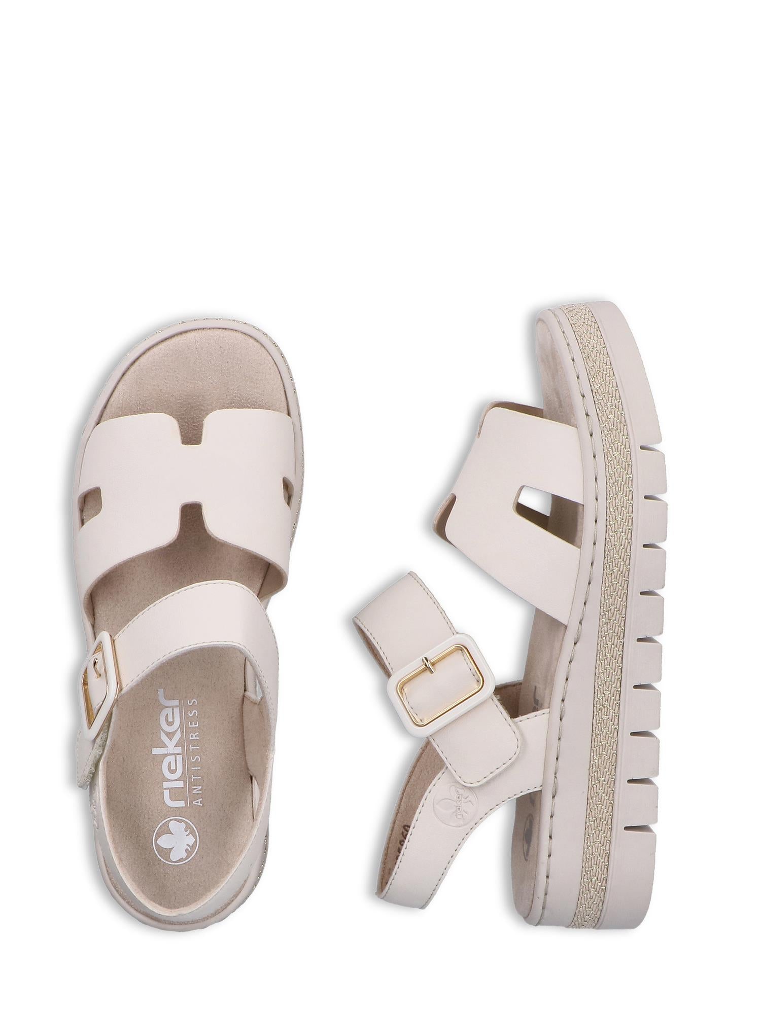 Rieker 05355 Veniro sandal