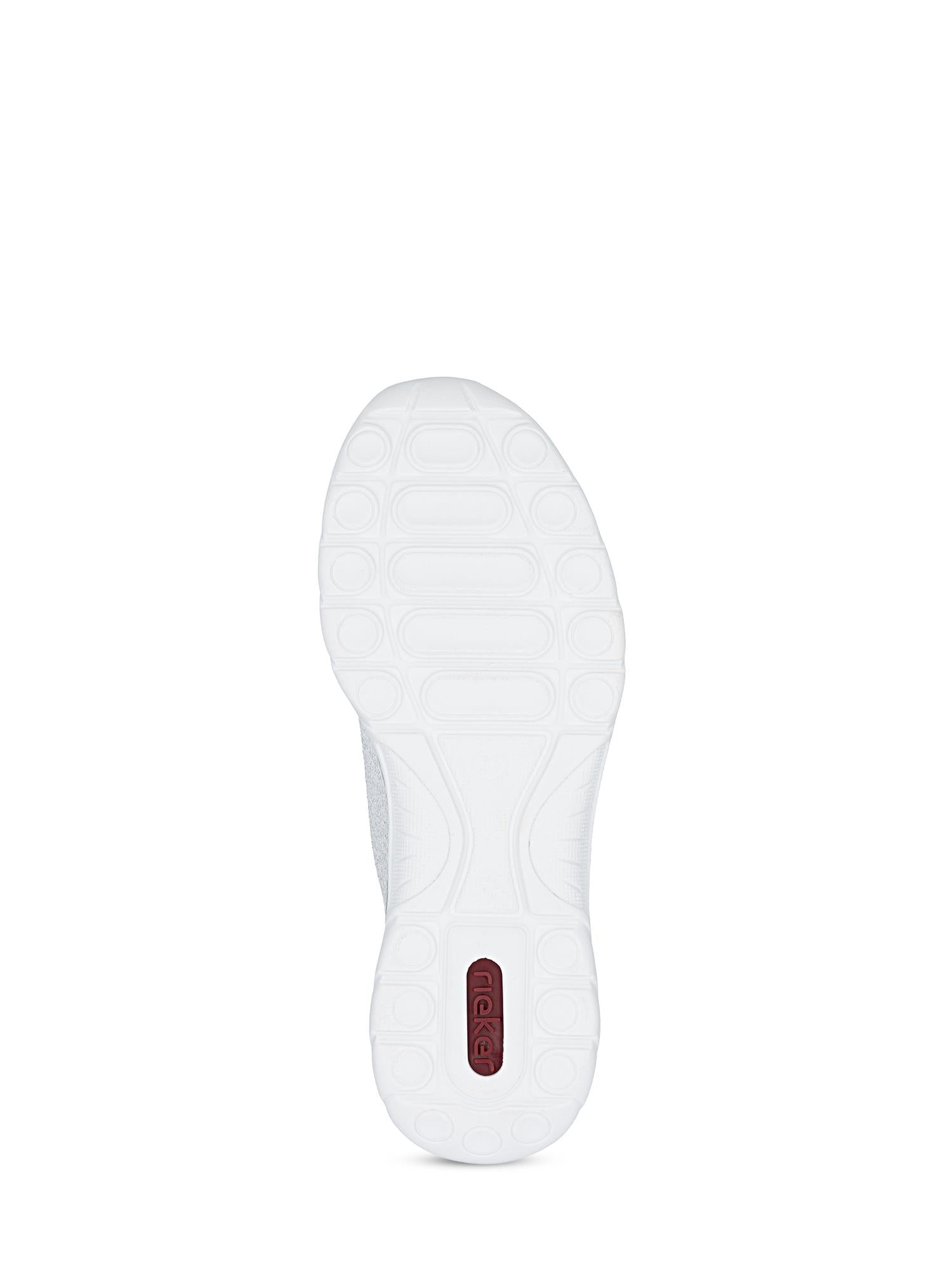 Rieker Avenza Slip-on Sneakers