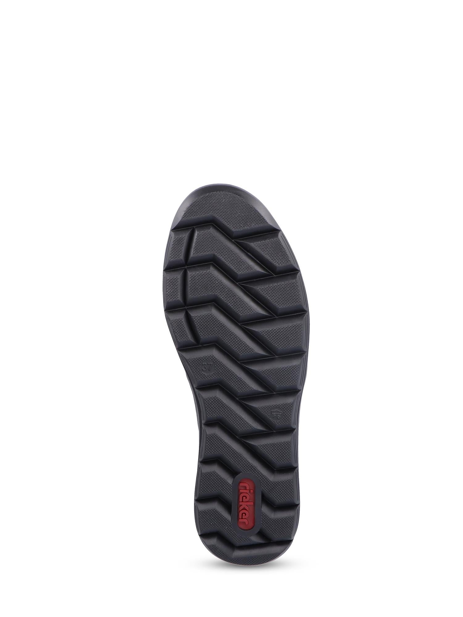 05155 Rieker Maleni Ankelboot