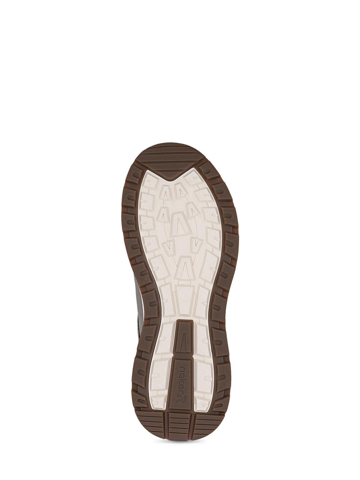 Rieker 03371 Terrain Glide Sneaker