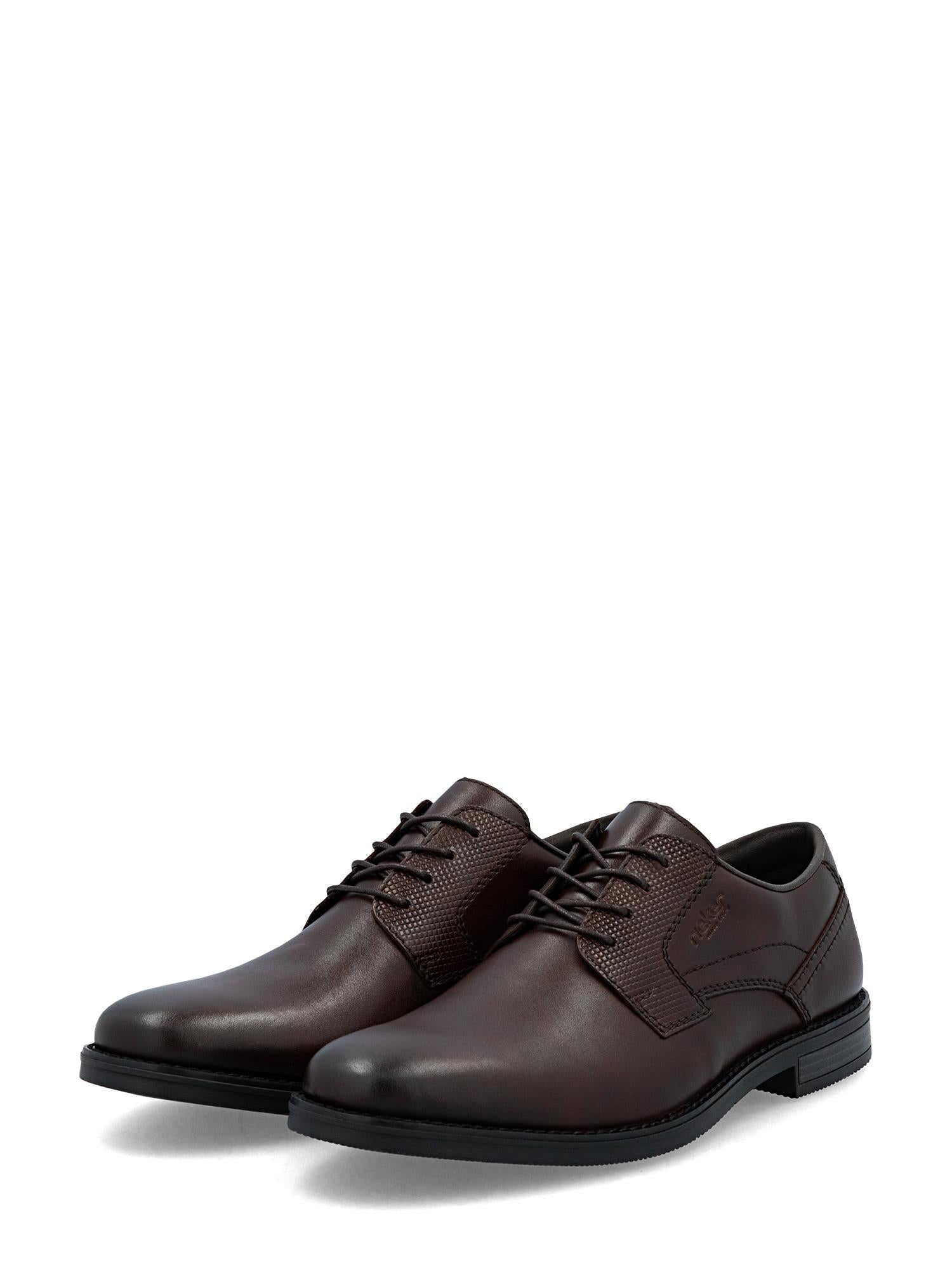 Rieker 04222 Sorrento Dressko