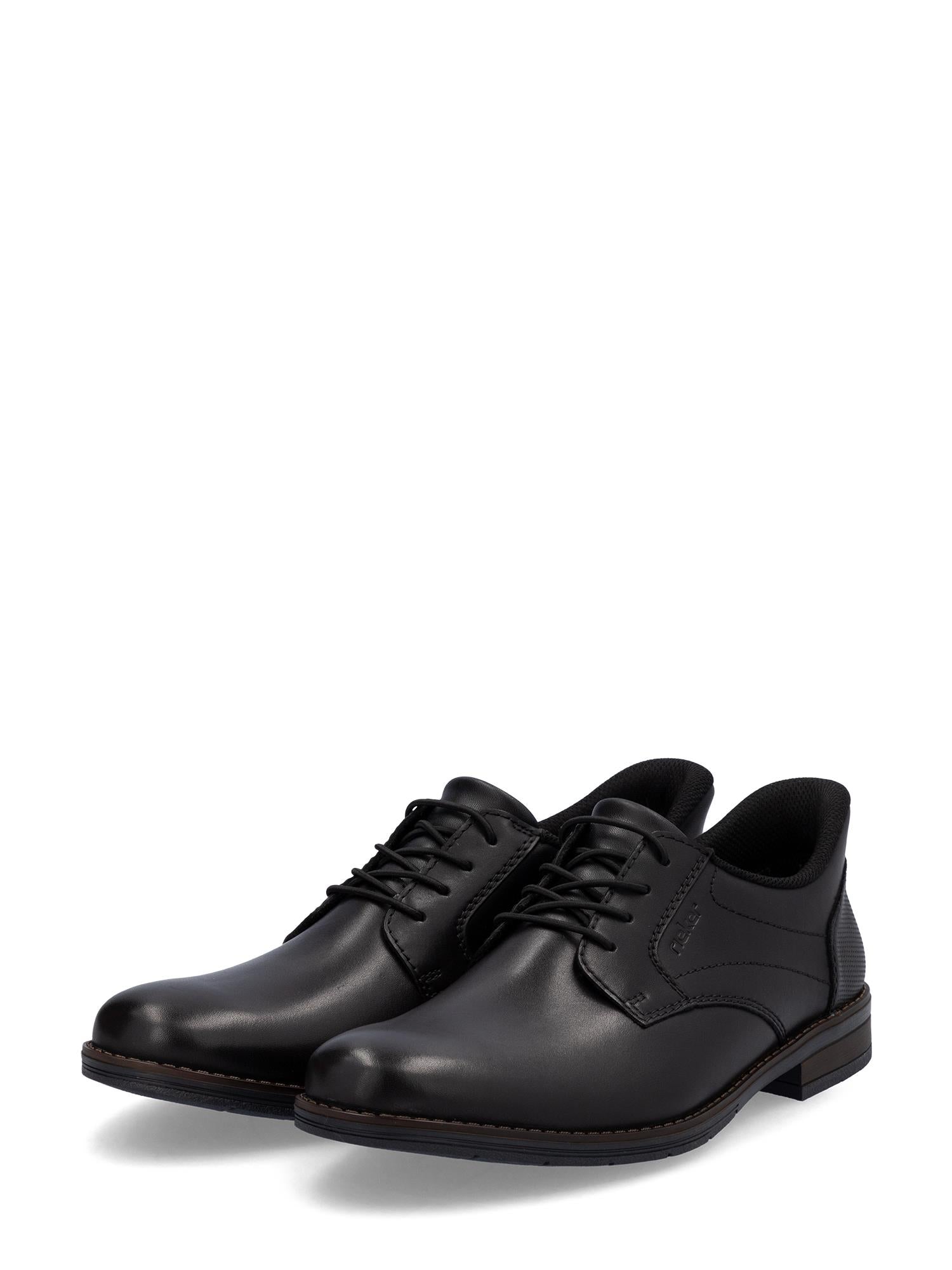 Rieker 02887 Milano Slip-On Herresko