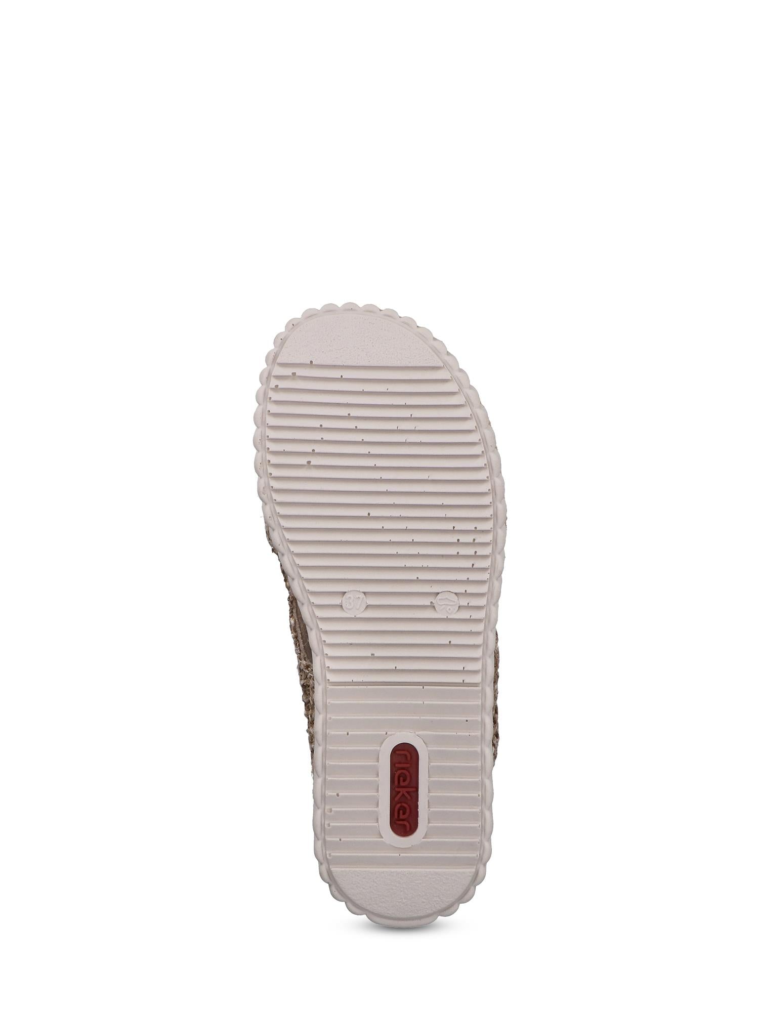 Rieker 03749 Marenza Sandal