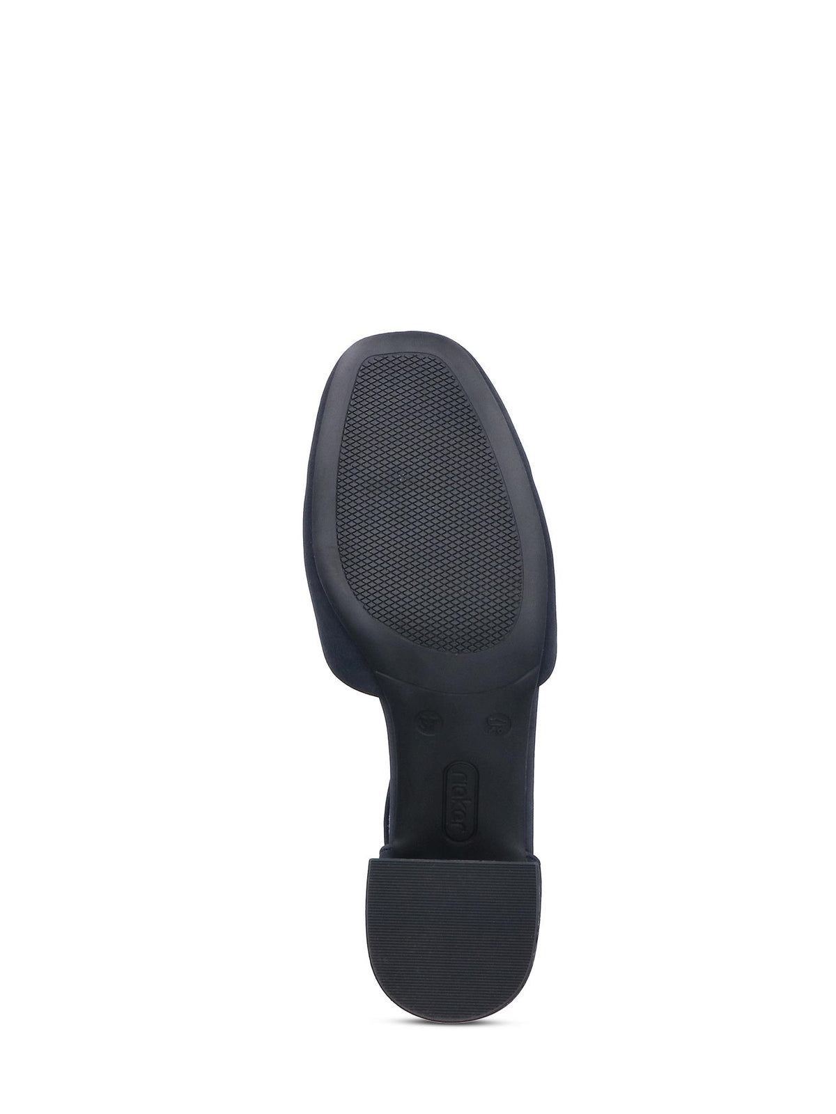 Rieker 03528 Selano Pumps
