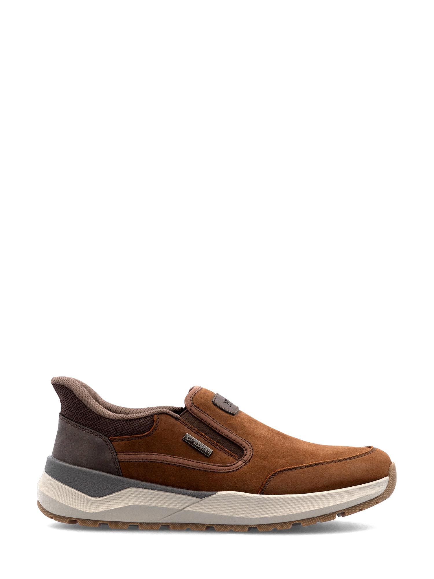 Rieker 04217 Harrison Ready2Go Slip-On