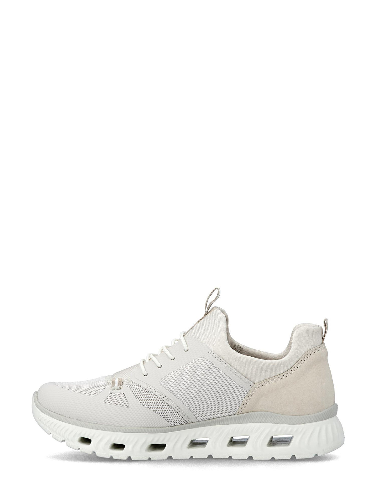 Rieker 04247 AirFlow Slip-on Sneaker