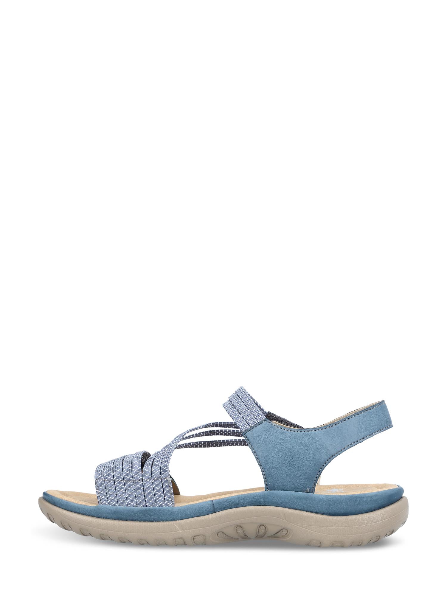 Rieker 03658 Elisia Sandal