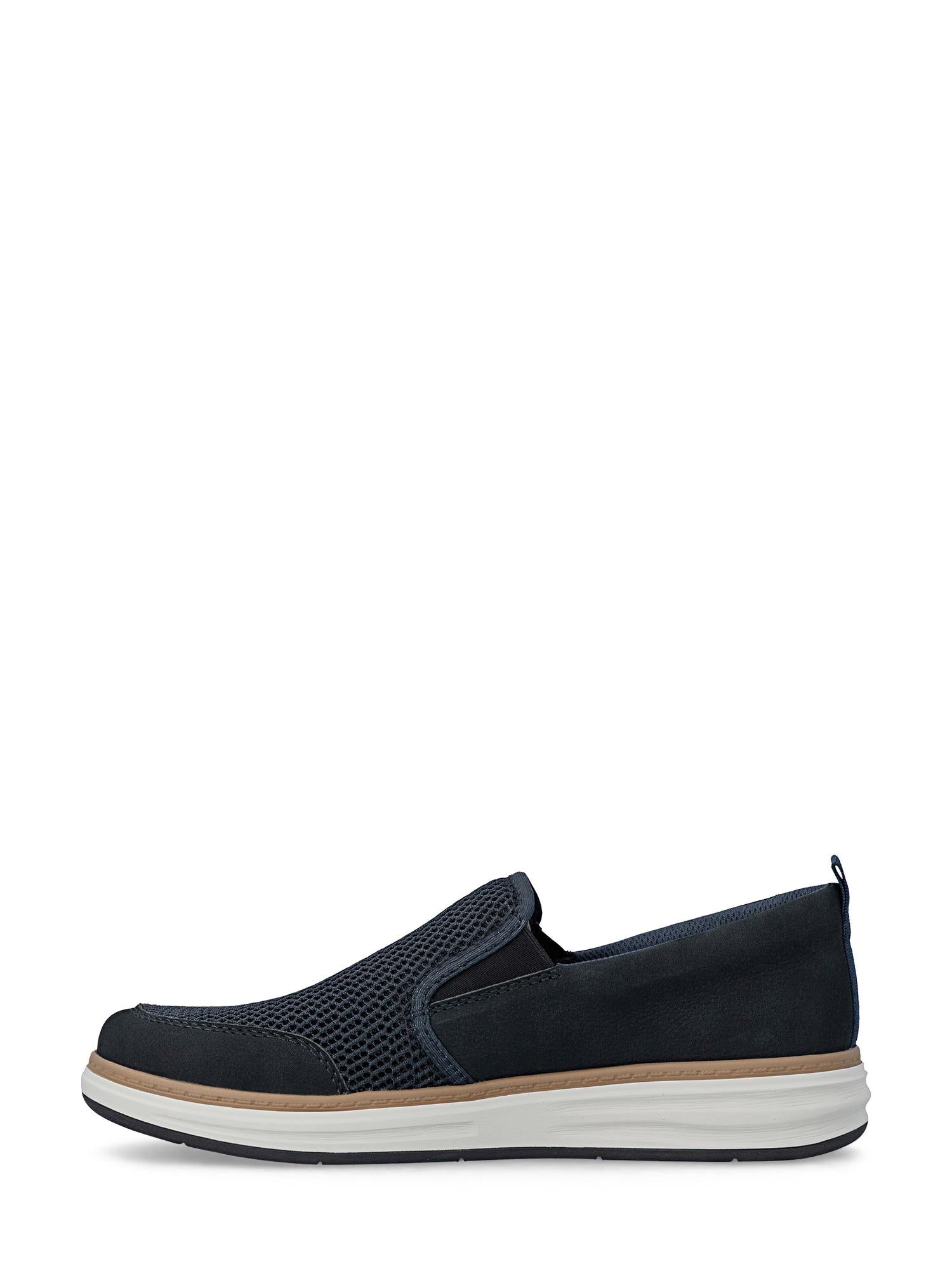 Rieker 03838 Meravo Loafer