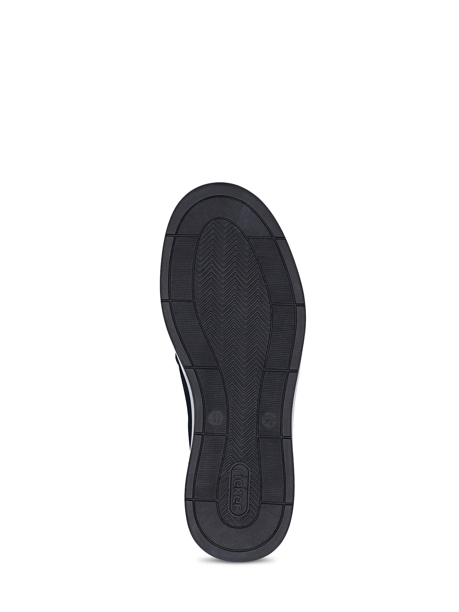 Rieker 03838 Meravo Loafer