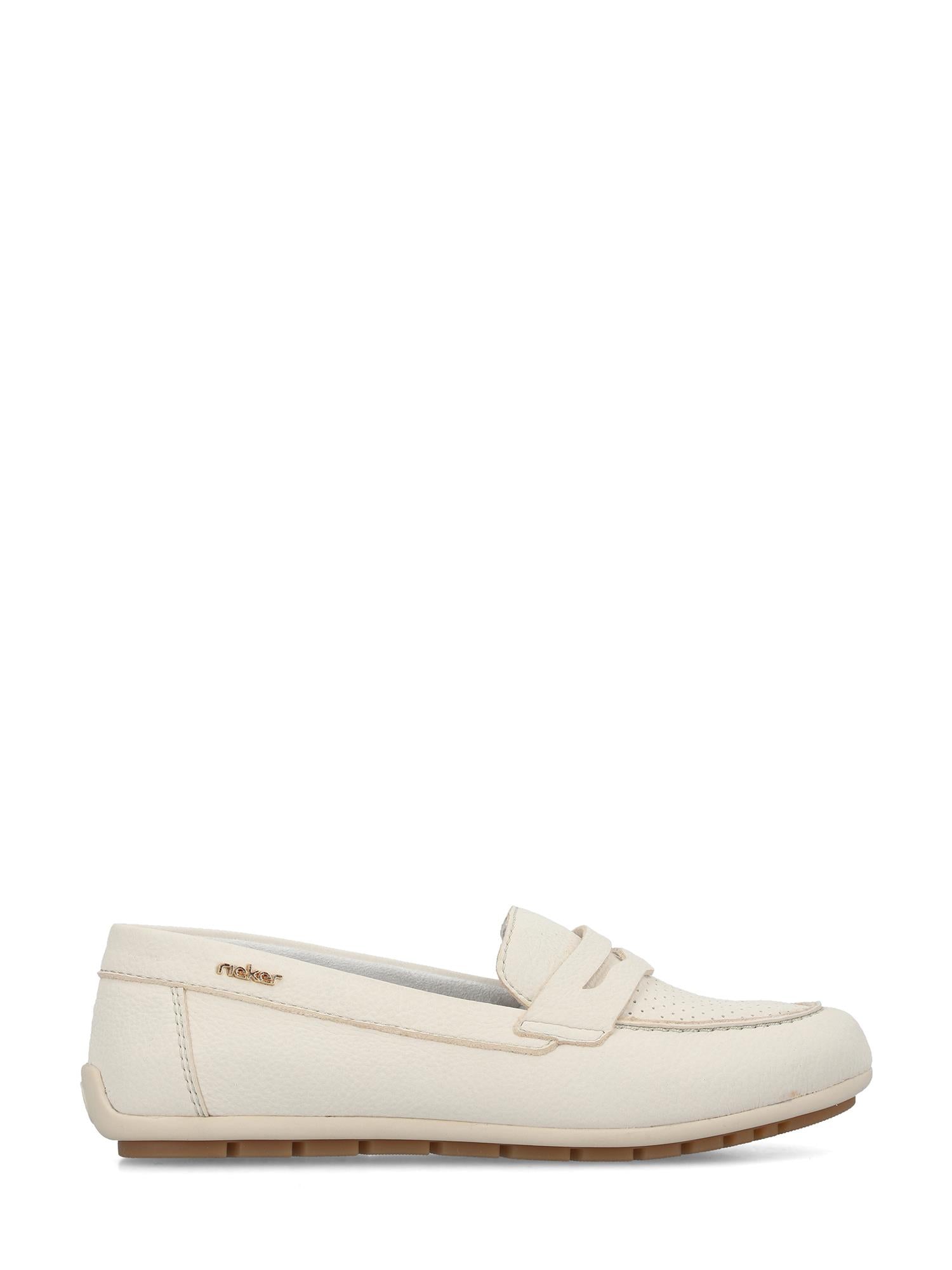 Rieker 03478 Elora Loafer