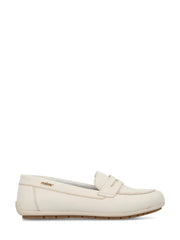 Rieker 03478 Elora Loafer