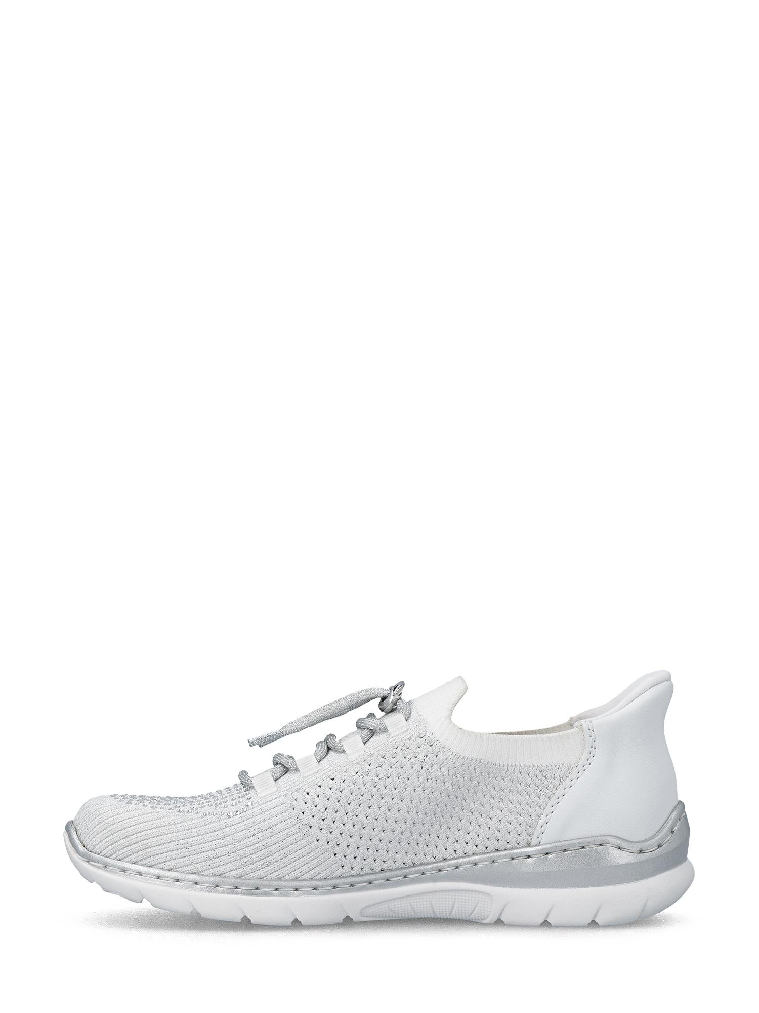 Rieker Avenza Slip-on Sneakers